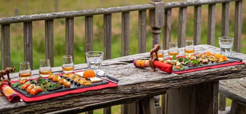 Experiences - Rothiemurchus Accommodation - A6D8ED8C 4F6E 4827 AF09 85C9B608A5F1 3 e1692285197365