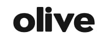 olive - reivews of luxury scottish cottages