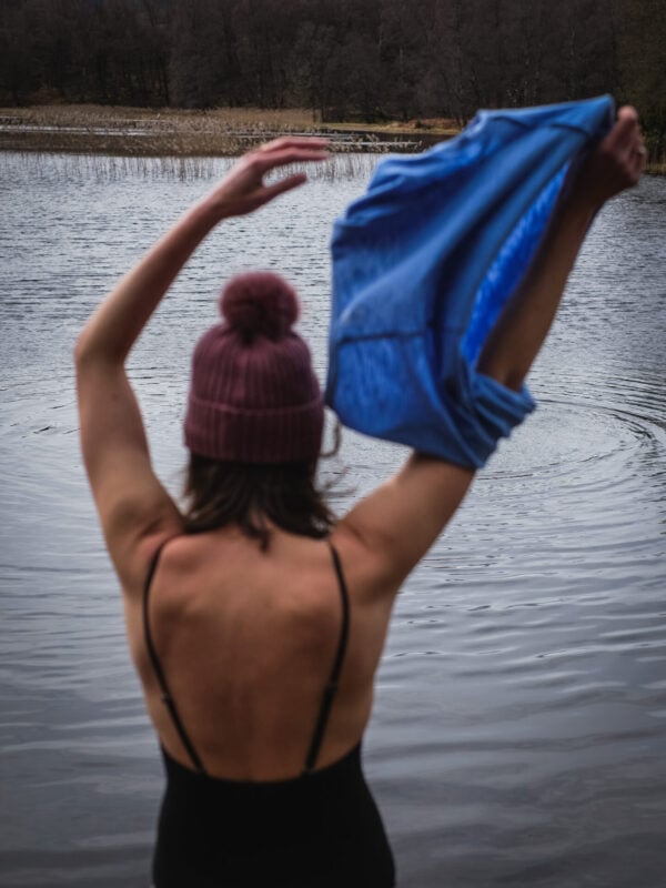 Experiences - Rothiemurchus Accommodation - 43 20230416 XPro2 26686