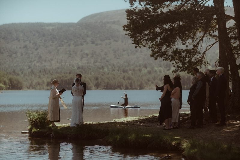 Hidden Highland Elopements With Belle Art Photography - Experiences - SapphireandJamesWedding BelleArtPhotography 18 websize 1 1