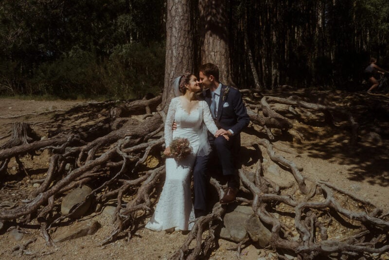 Hidden Highland Elopements With Belle Art Photography - Experiences - SapphireandJamesWedding BelleArtPhotography 30 websize edited 1
